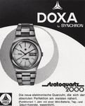 Doxa 1974 2.jpg